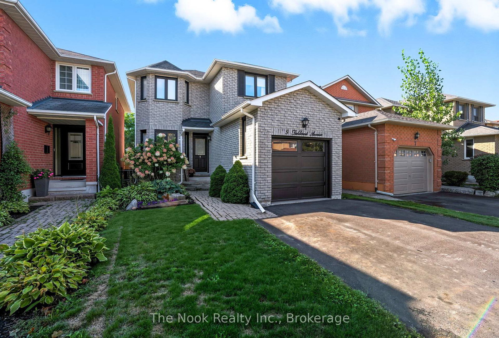 5-fieldcrest-avenue-clarington-ontario-e13611362