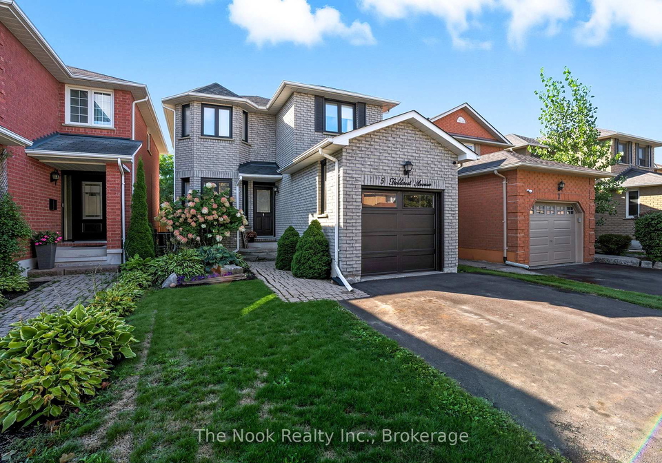 5-fieldcrest-avenue-clarington-ontario-e13611362