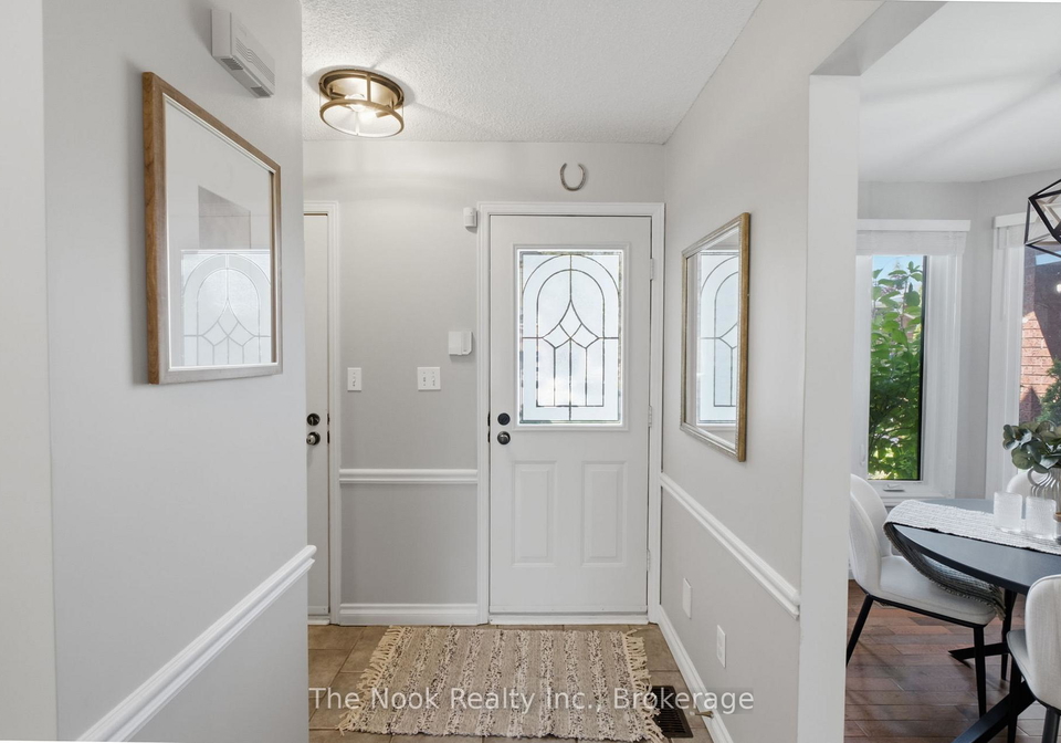 5-fieldcrest-avenue-clarington-ontario-e13611362