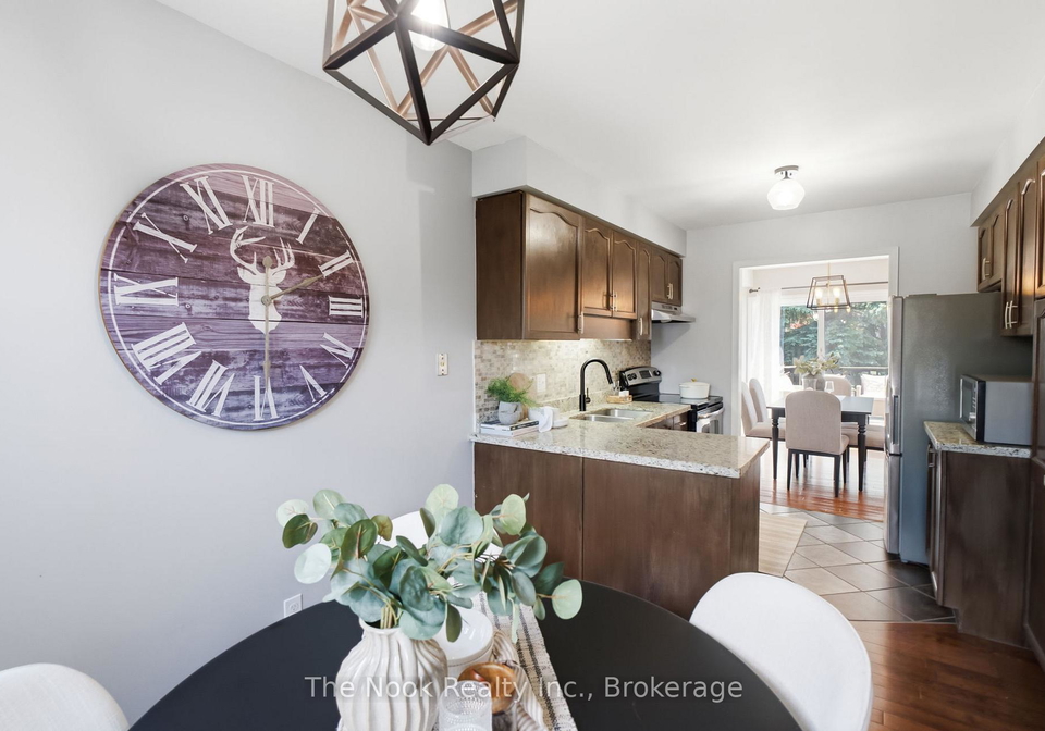 5-fieldcrest-avenue-clarington-ontario-e13611362