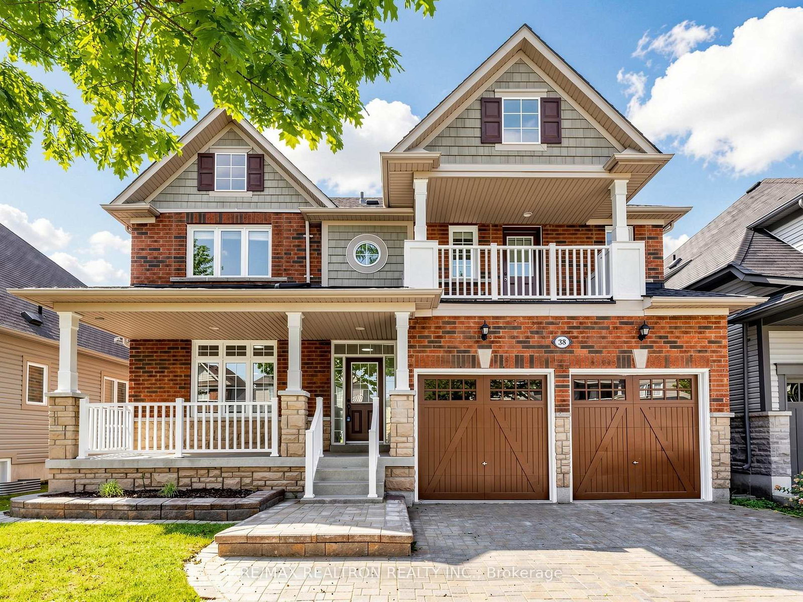 38-sisson-lane-clarington-ontario-e13611390