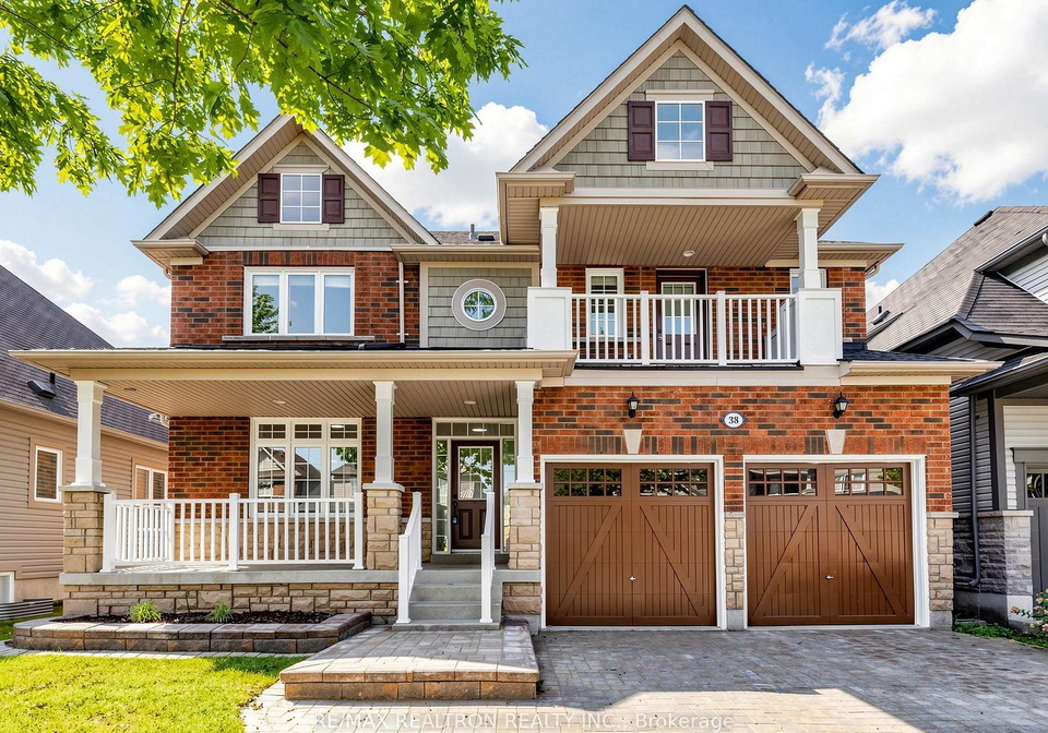 38-sisson-lane-clarington-ontario-e13611390