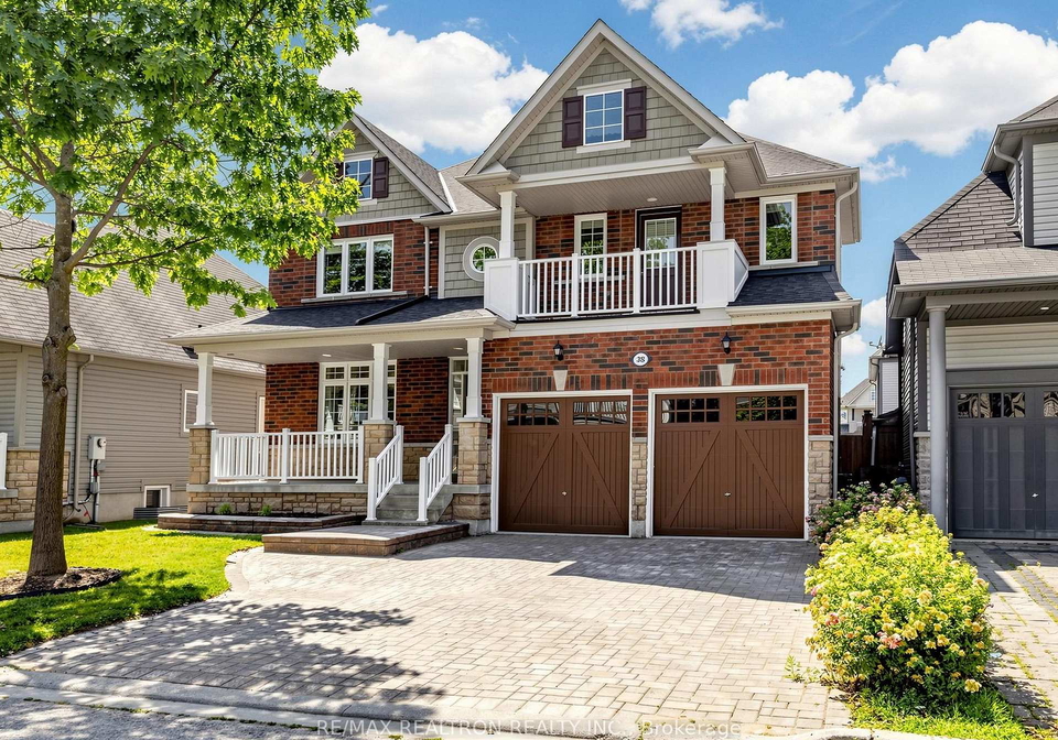 38-sisson-lane-clarington-ontario-e13611390