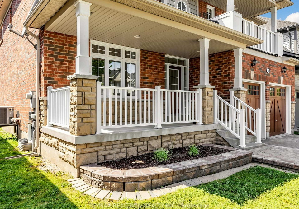 38-sisson-lane-clarington-ontario-e13611390