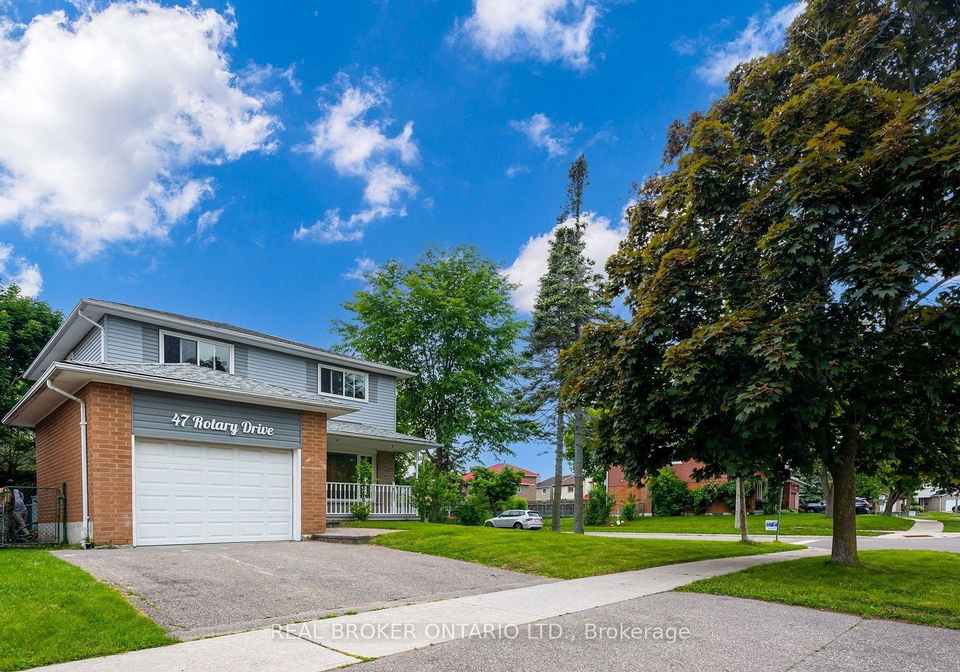 47-rotary-drive-toronto-scarborough-ontario-e13611404