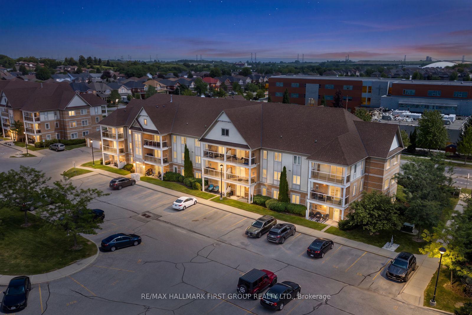 132-aspen-springs-drive-clarington-ontario-e13611464
