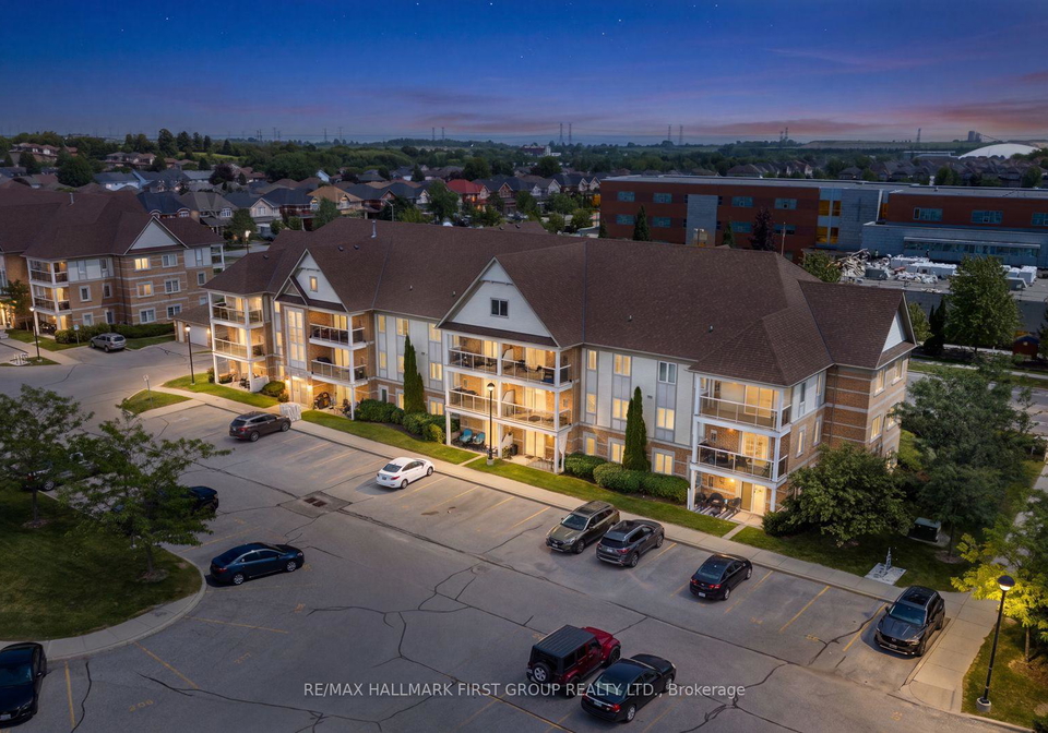 132-aspen-springs-drive-clarington-ontario-e13611464