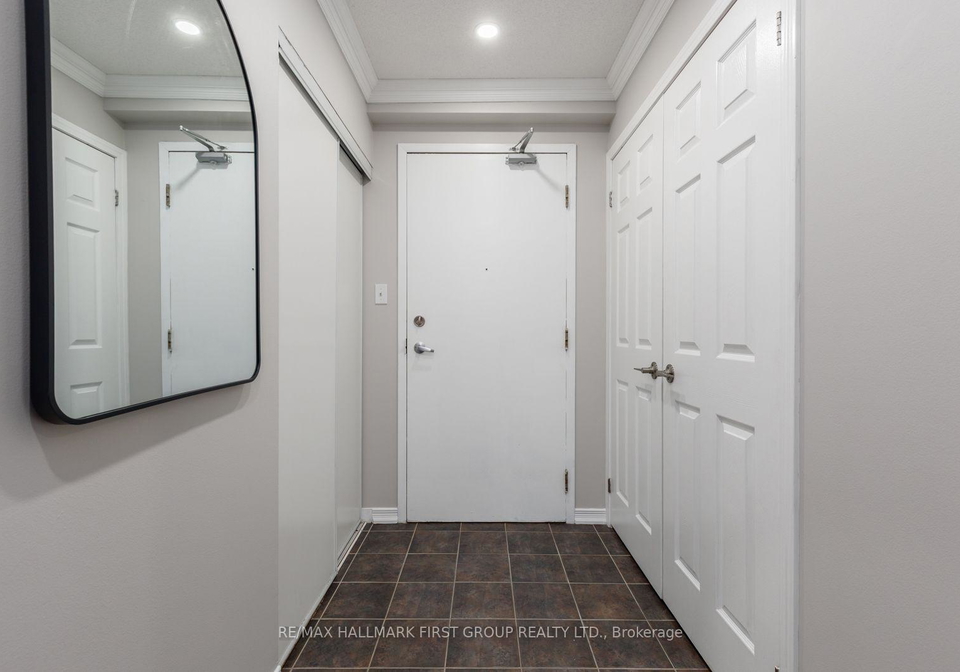 132-aspen-springs-drive-clarington-ontario-e13611464