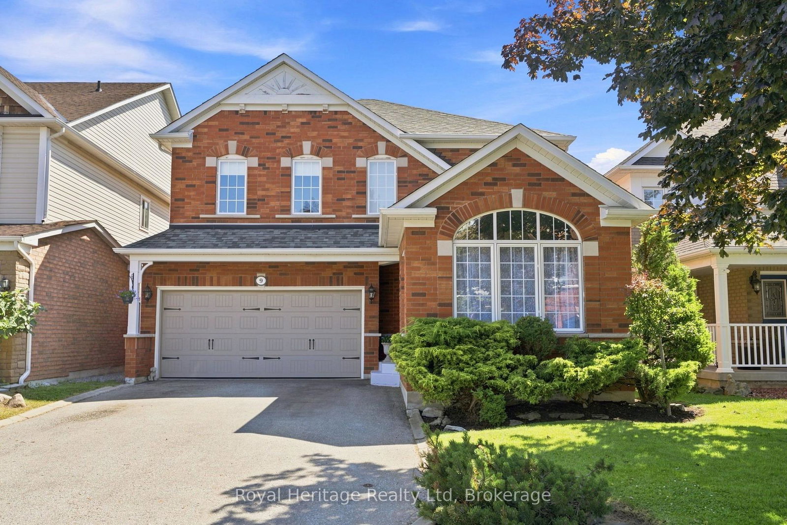 9-wiseman-drive-ajax-ontario-e13611478