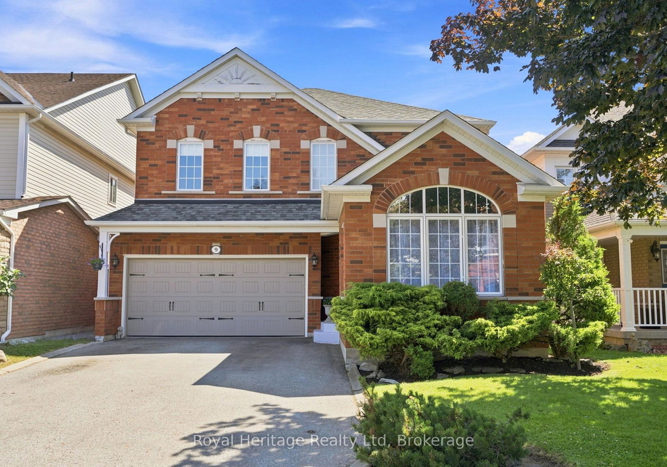 9-wiseman-drive-ajax-ontario-e13611478