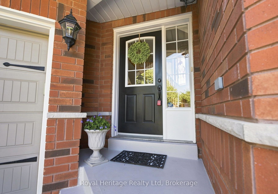 9-wiseman-drive-ajax-ontario-e13611478