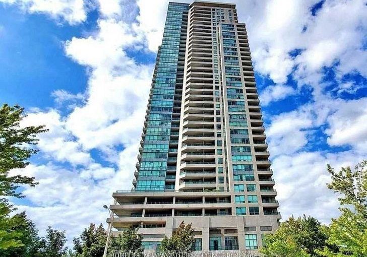 50-brian-harrison-way-toronto-scarborough-ontario-e13611514