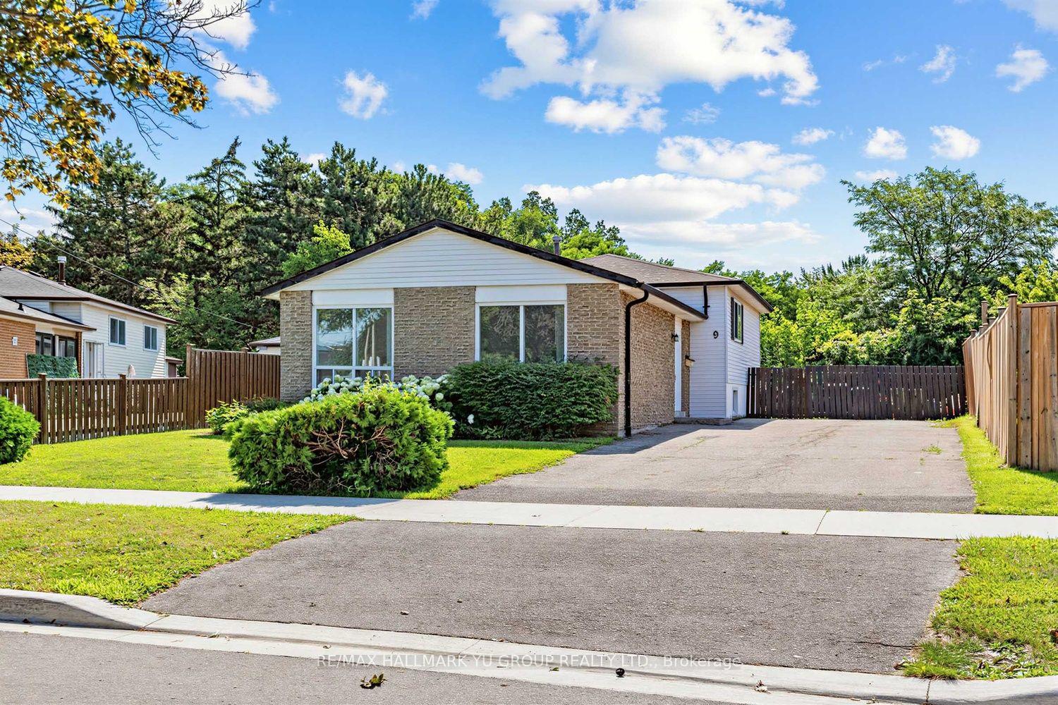 9-foregate-avenue-toronto-scarborough-ontario-e13611574
