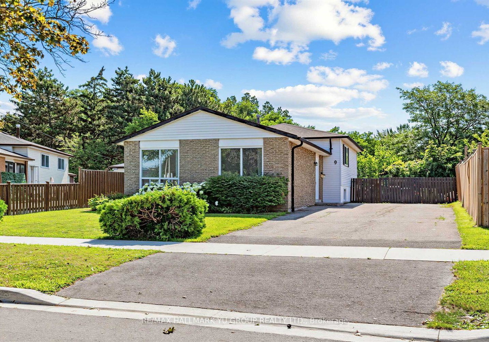 9-foregate-avenue-toronto-scarborough-ontario-e13611574