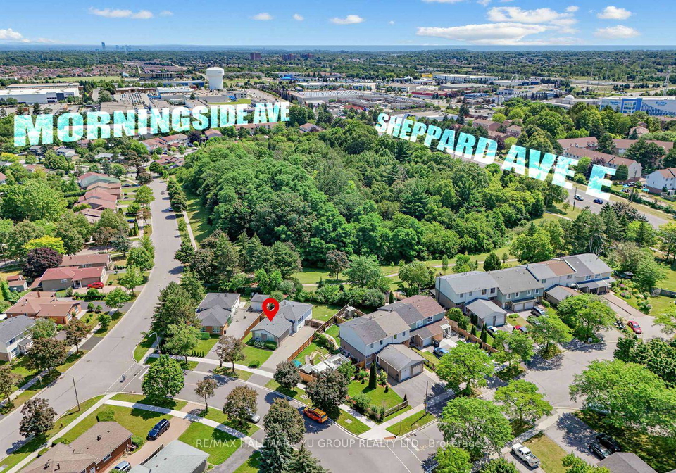 9-foregate-avenue-toronto-scarborough-ontario-e13611574