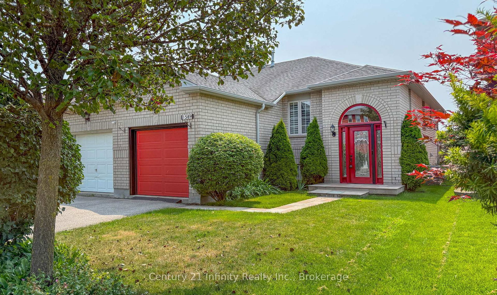 1589-fieldgate-drive-oshawa-ontario-e13611598