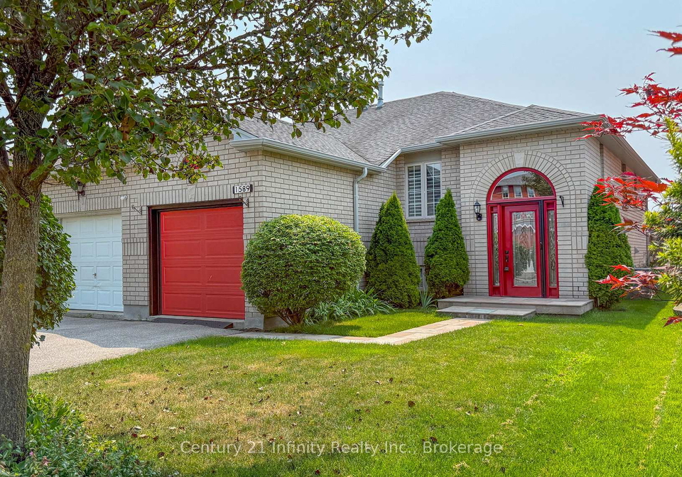 1589-fieldgate-drive-oshawa-ontario-e13611598
