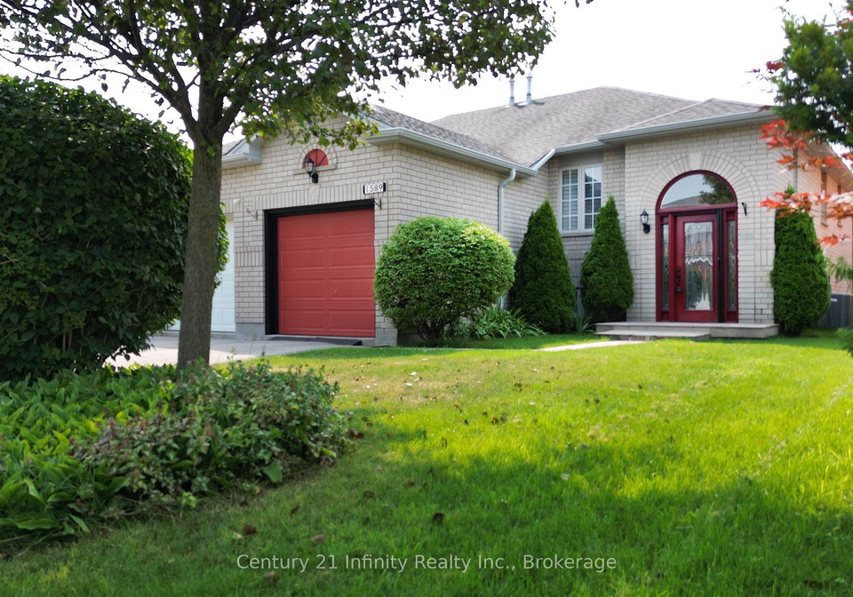 1589-fieldgate-drive-oshawa-ontario-e13611598