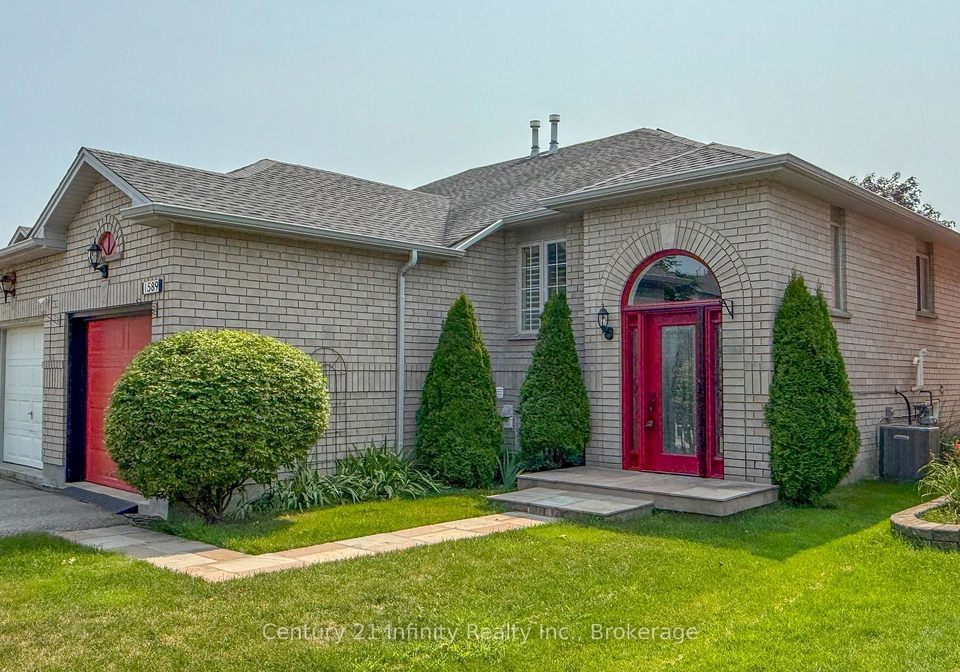 1589-fieldgate-drive-oshawa-ontario-e13611598