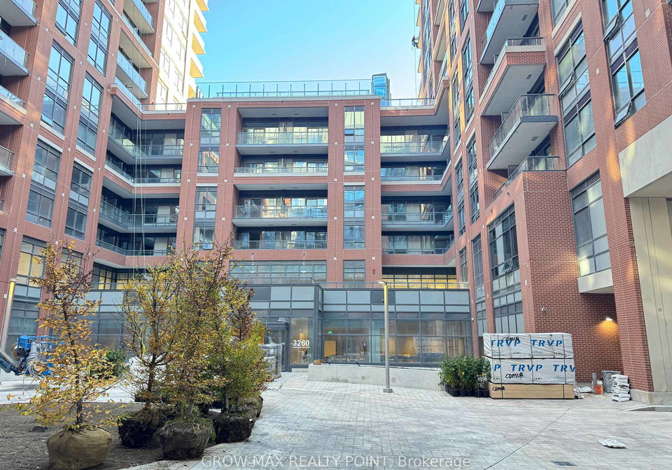 3270-sheppard-avenue-e-toronto-scarborough-ontario-e13611638