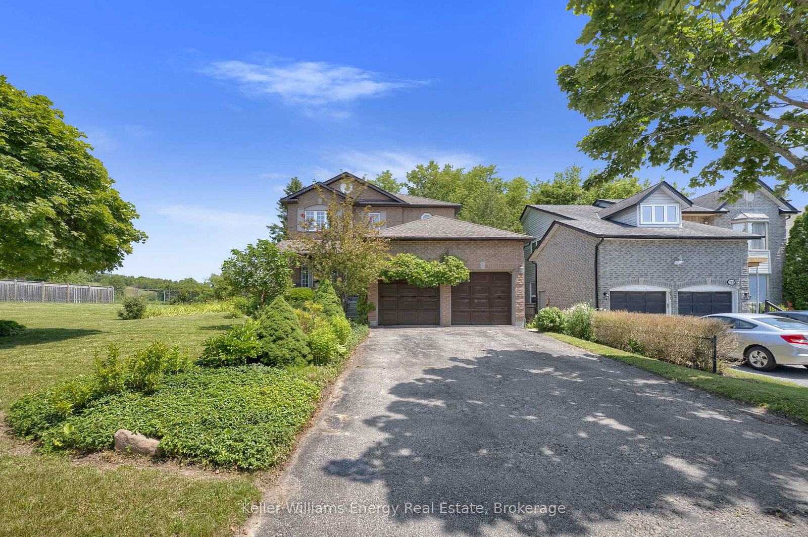 276-andrew-street-clarington-ontario-e13611704