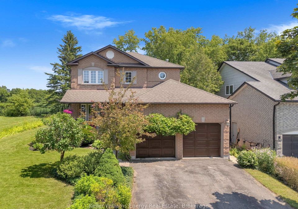 276-andrew-street-clarington-ontario-e13611704