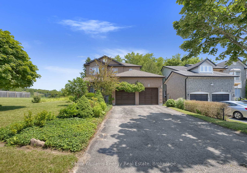 276-andrew-street-clarington-ontario-e13611704