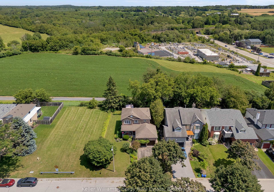 276-andrew-street-clarington-ontario-e13611704