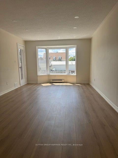 108-water-street-scugog-ontario-e13611844