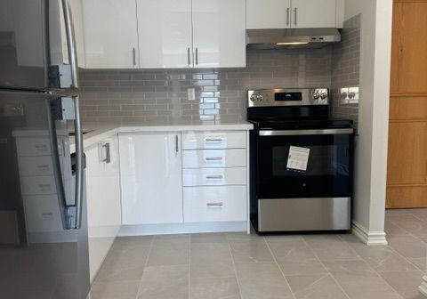108-water-street-scugog-ontario-e13611844