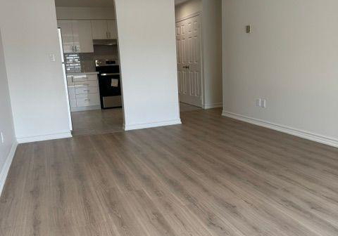 108-water-street-scugog-ontario-e13611844
