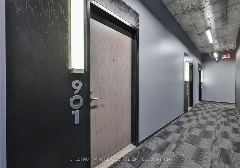 90-broadview-avenue-toronto-toronto-ontario-e13611894