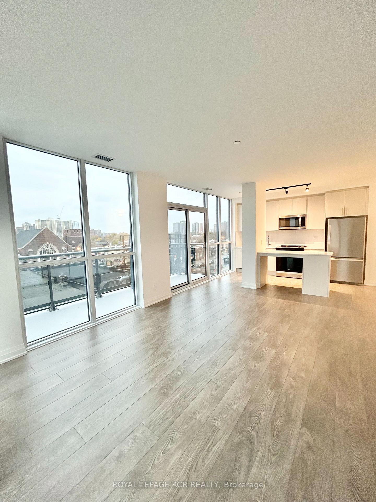 403-main-street-toronto-toronto-ontario-e13611902