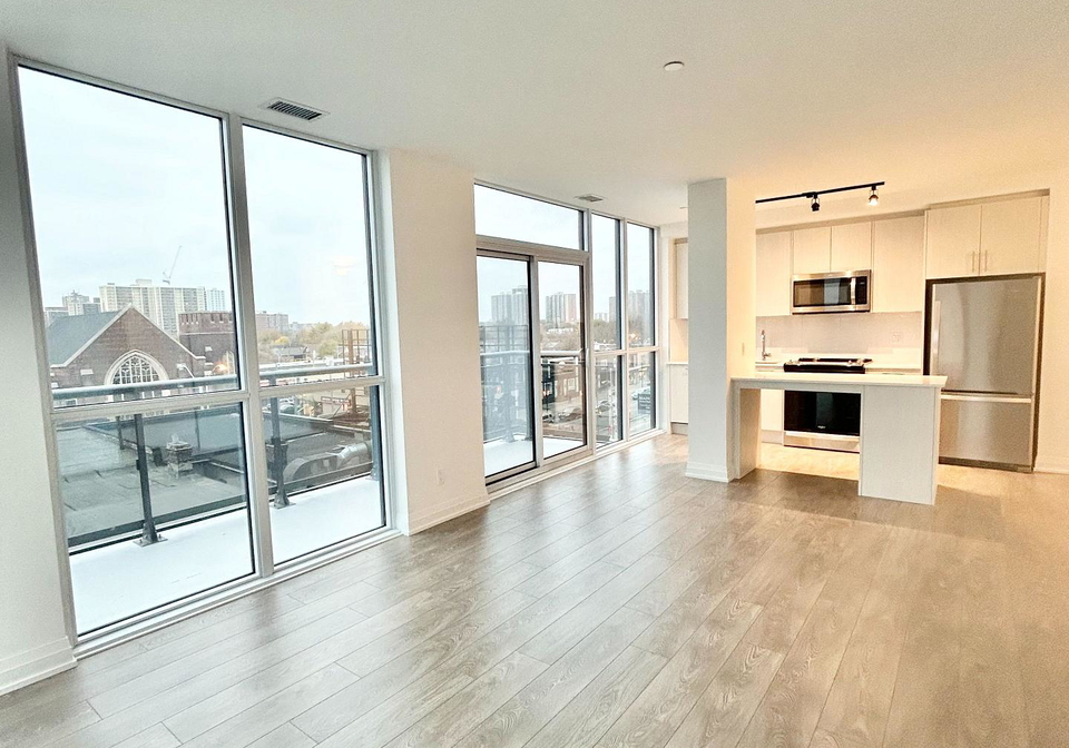 403-main-street-toronto-toronto-ontario-e13611902