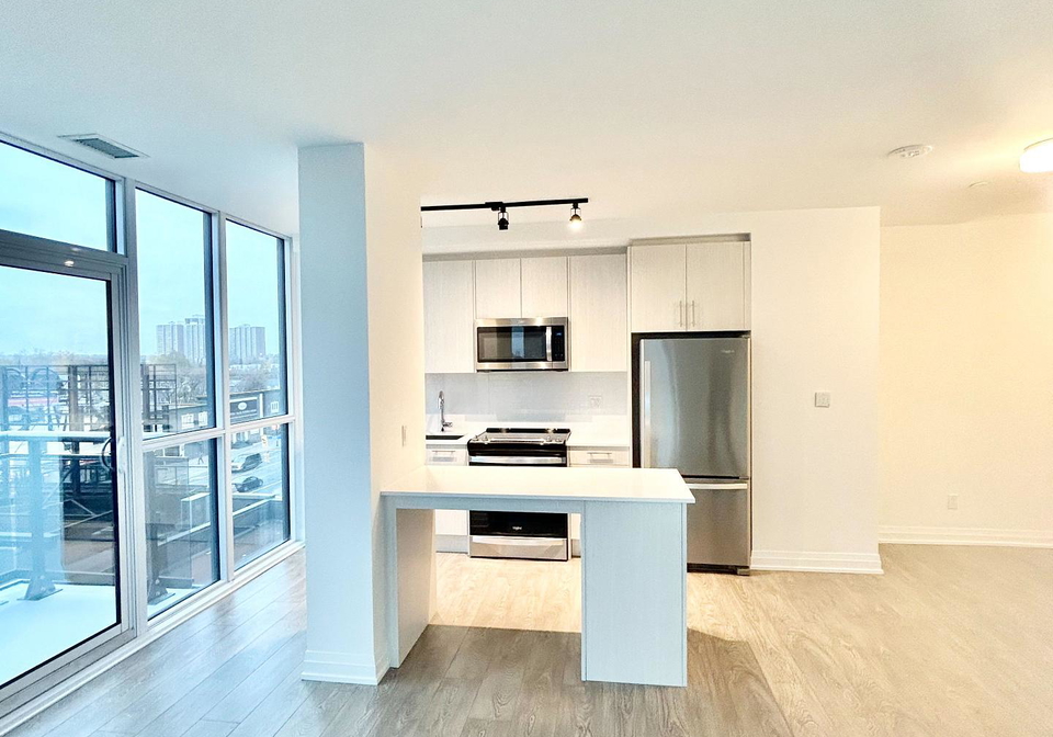 403-main-street-toronto-toronto-ontario-e13611902