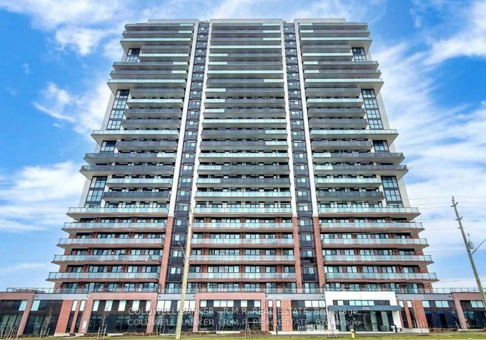 2550-simcoe-street-n-oshawa-ontario-e13611904