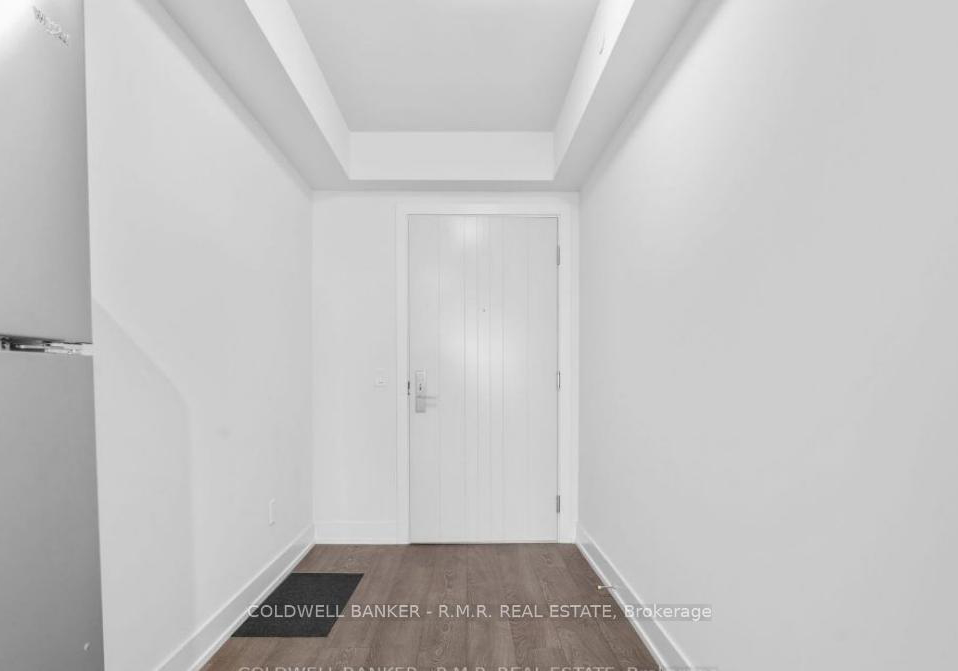 2550-simcoe-street-n-oshawa-ontario-e13611904