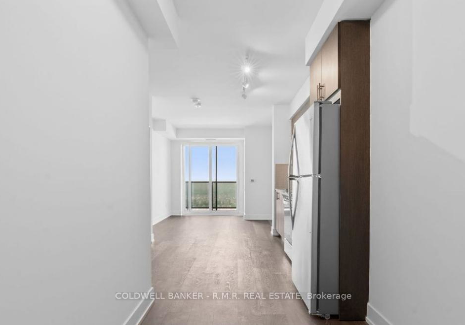 2550-simcoe-street-n-oshawa-ontario-e13611904