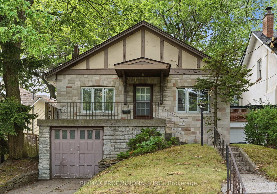 20-fallingbrook-road-toronto-scarborough-ontario-e13611906