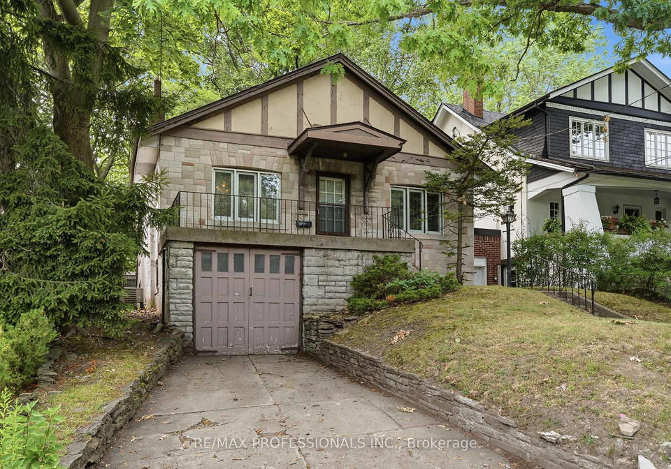 20-fallingbrook-road-toronto-scarborough-ontario-e13611906