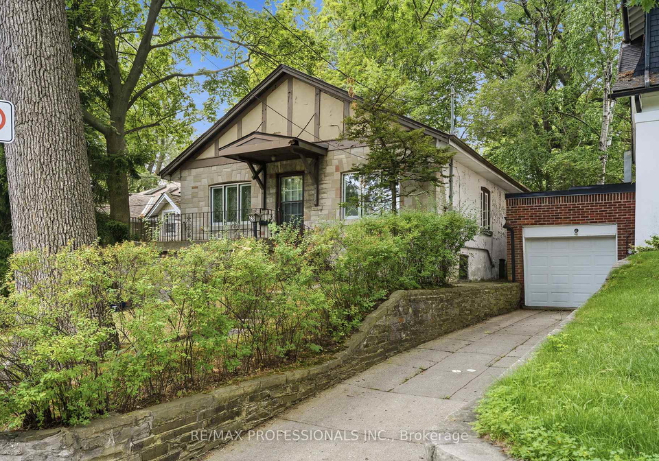 20-fallingbrook-road-toronto-scarborough-ontario-e13611906