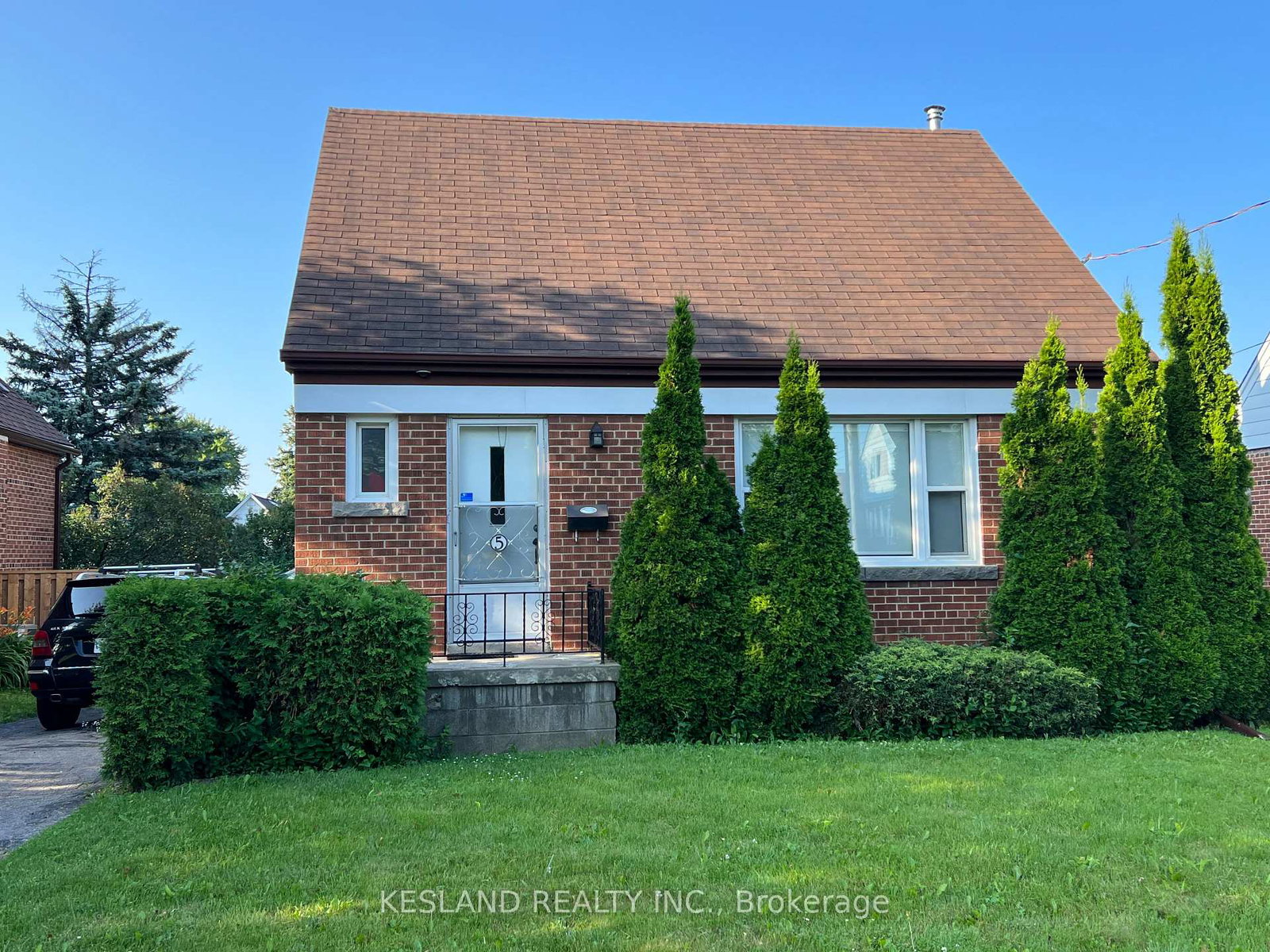 5-sundridge-drive-toronto-scarborough-ontario-e13611964