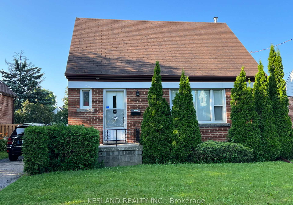 5-sundridge-drive-toronto-scarborough-ontario-e13611964