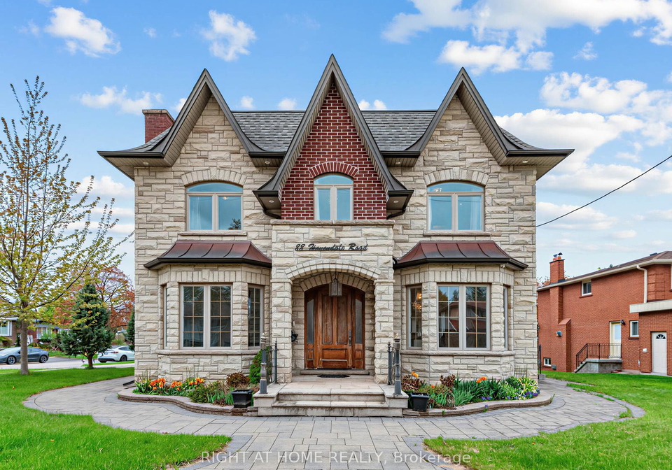 88-havendale-road-toronto-scarborough-ontario-e13612020