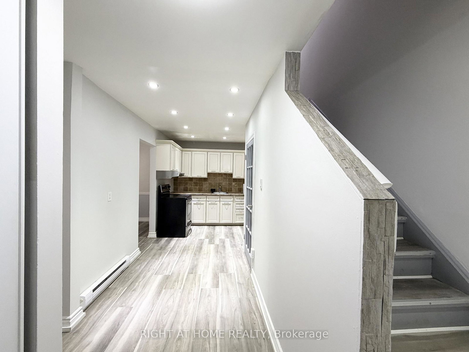 1010-glen-street-oshawa-ontario-e13612034