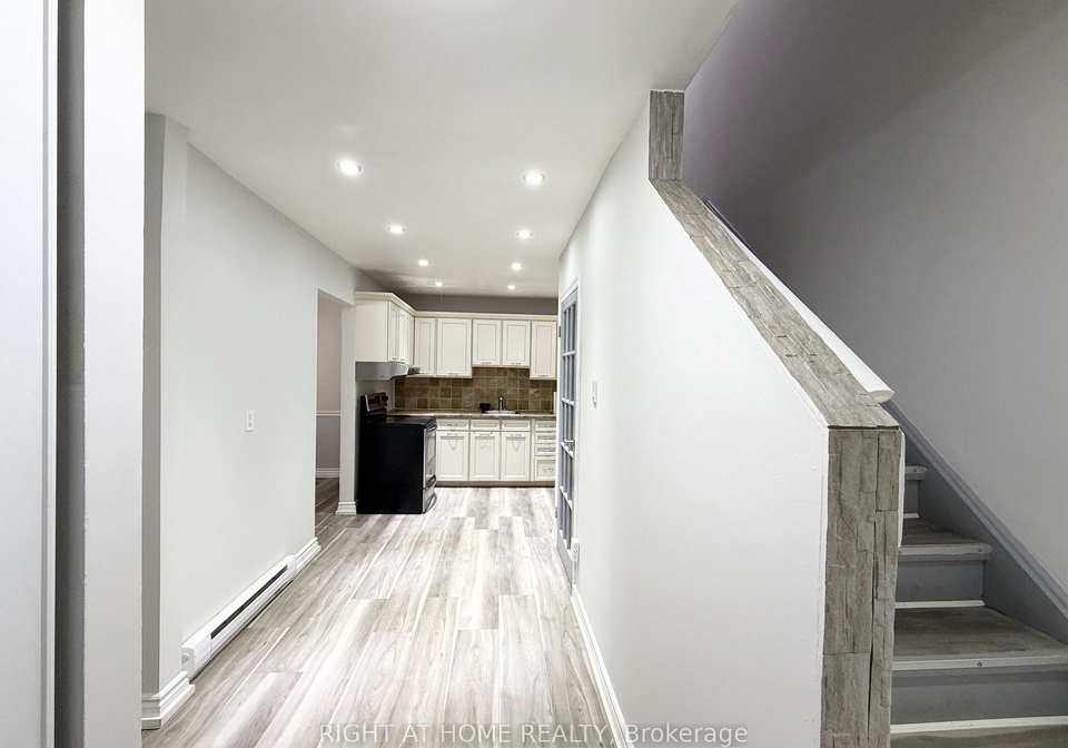 1010-glen-street-oshawa-ontario-e13612034