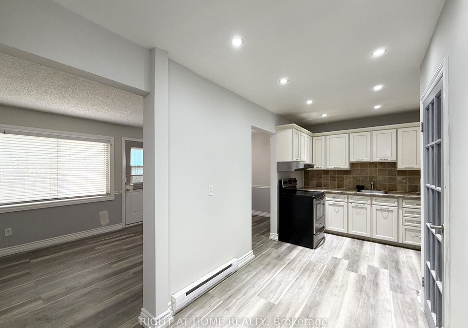 1010-glen-street-oshawa-ontario-e13612034