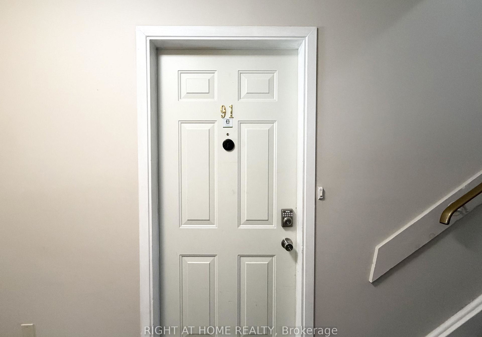 1010-glen-street-oshawa-ontario-e13612034