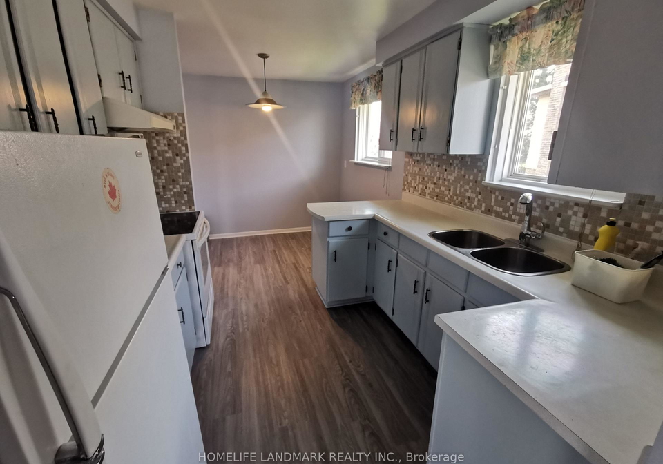 16-nortonville-drive-toronto-scarborough-ontario-e13612072