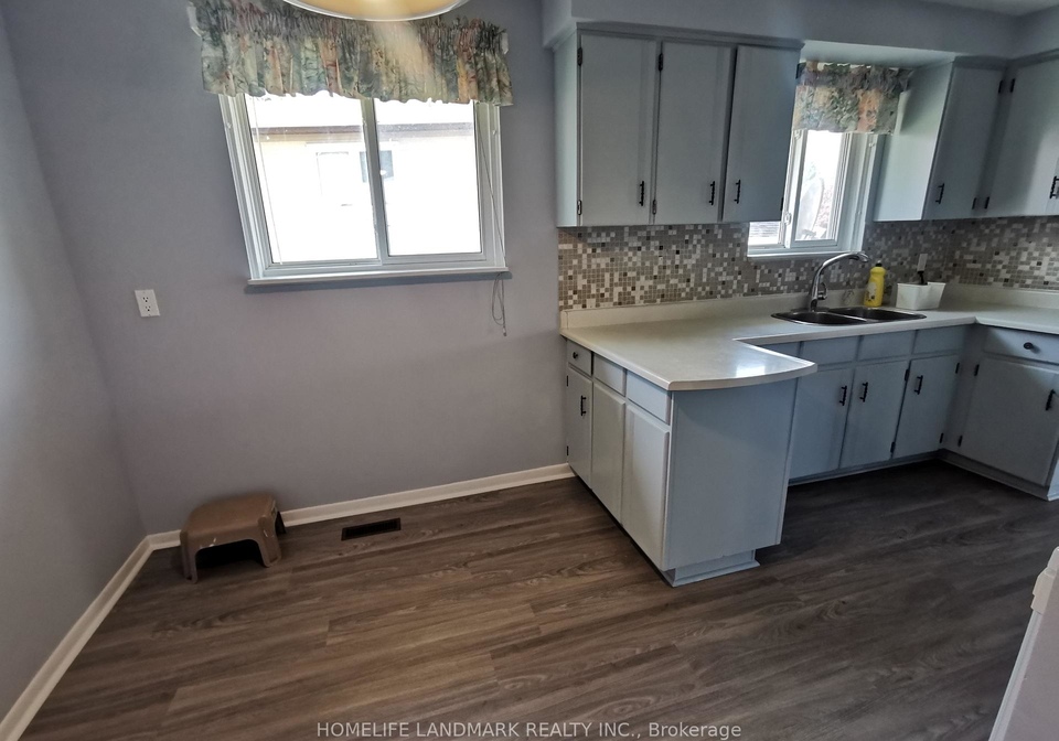 16-nortonville-drive-toronto-scarborough-ontario-e13612072